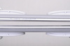 NARTY UŻYWANE HEAD E. PURE JOY 23/24 + JOY 9 163 cm NRB075