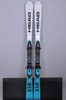 NARTY UŻYWANE HEAD WORLDCUP e.XSR + PR 11 24/25 156 cm NRC928