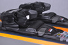 NARTY UŻYWANE BLIZZARD WCR 72 + TLT 10 24/25 153 cm NRC919