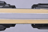 DAMSKIE NARTY UŻYWANE ATOMIC CLOUD C9 + M10 GW 24/25 157 cm NRC383