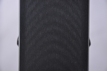 NARTY UŻYWANE SALOMON S/MAX 10 + M11 22/23 165 cm NRC564