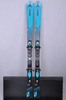 NARTY UŻYWANE ATOMIC REDSTER X5 + Atomic M10 GW 24/25 154 cm NRC312