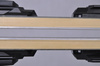 DAMSKIE NARTY UŻYWANE ATOMIC CLOUD C9 + M10 GW 24/25 157 cm NRC382