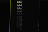 NARTY UŻYWANE HEAD SUPER JOY 22/23 + JOY 11 158 cm NRB918