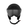 KASK NARCIARSKI KASK SHADOW PHOTOCHROMIC Black / Photochromic Silver Mirror 2026
