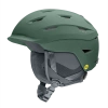 KASK SMITH LIBERTY MIPS Matte Cactus 2026