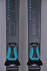 NARTY UŻYWANE ATOMIC REDSTER X7 + Atomic MI12 GW 24/25 162 cm NRC279