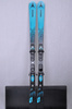 NARTY UŻYWANE ATOMIC REDSTER X5 + Atomic M10 GW 24/25 168 cm NRC317