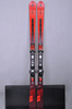 NARTY UŻYWANE ATOMIC REDSTER S8 + X12 GW 23/24 170 cm NRC144
