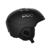 KASK NARCIARSKI POC OBEX PURE Odermatt Ed. Black Uranium 2026