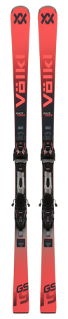 NARTY VOLKL RACETIGER GS + RMOTION3 12 GW 2026