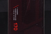 NARTY UŻYWANE ATOMIC REDSTER S8 + X12 GW 24/25 170 cm NRC163