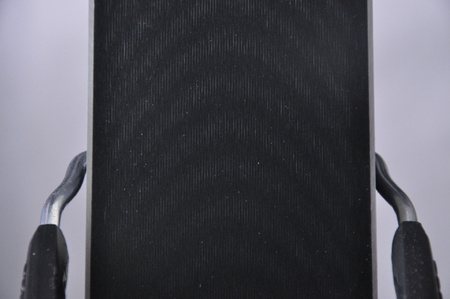 NARTY UŻYWANE ATOMIC REDSTER S8 + X12 GW 24/25 170 cm NRC165