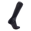 DAMSKIE SKARPETY NARCIARSKIE UYN RACE SHAPE Black/White 2026