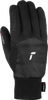 RĘKAWICE REUSCH GARHWAL HYBRID TOUCH-TEC Black 2026