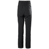 DAMSKIE SPODNIE NARCIARSKIE HELLY HANSEN ALPHELIA HIGH WAIST  Black 2026