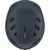 KASK NARCIARSKI SALOMON HUSK PRO MIPS Dress Blue 2026
