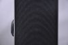 NARTY UŻYWANE ATOMIC REDSTER S8 + X12 GW 24/25 149 cm NRC148