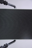 NARTY UŻYWANE VOLKL FLAIR SC 23/24 + Marker VMOTION 11 153 cm NRC290