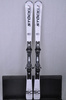 NARTY UŻYWANE STOCKLI LASER SC + MC11 24/25 149 cm NRC92
