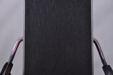 NARTY UŻYWANE VOLKL DEACON 7.2 + FTD 10 21/22 172 cm NRC1096