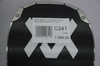 NARTY UŻYWANE VOLKL DEACON 84 + LowRide XL 13 23/24 167 cm NRC241