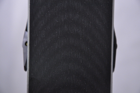 NARTY UŻYWANE VOLKL RACETIGER SL + VMotion 12 22/23 155 cm NRC645