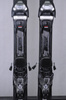 NARTY UŻYWANE VOLKL RACETIGER SC 23/24 + VMotion 12 153 cm NRC331