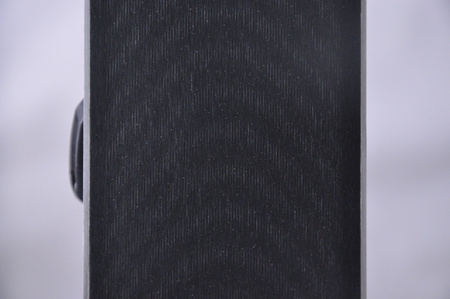 NARTY UŻYWANE ATOMIC REDSTER S8 + X12 GW 23/24 170 cm NRC143
