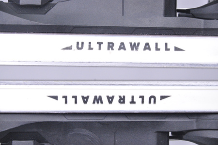 NARTY UŻYWANE ATOMIC REDSTER G9 + X12GW 24/25 182 cm NRC996