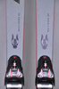 NARTY UŻYWANE NORDICA MULTIGARA DC + XCELL 14 24/25 160 cm NRC545