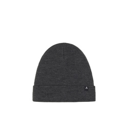 CZAPKA EISBAR SKATER 2.0 Gray