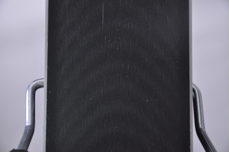 NARTY UŻYWANE STOCKLI LASER SC + MC11 24/25 170 cm NRC116