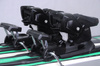 NARTY UŻYWANE HEAD SUPERSHAPE E. MAGNUM + Head PRD12 24/5 170 cm NRC263