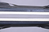 NARTY UŻYWANE VOLKL RACETIGER SRC + Motion 10 24/25 158 cm NRC206
