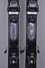 NARTY UŻYWANE NORDICA SPITFIRE 73 24/25 + Marker TP2 10 156 cm NRC873
