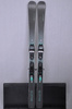 NARTY UŻYWANE NORDICA BELLE 72 DC 24/25 + TP2 11 156 cm NRC612