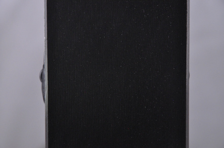 NARTY UŻYWANE VOLKL DEACON 7.2 + FTD 10 21/22 158 cm NRC1122