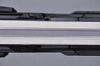 NARTY UŻYWANE ATOMIC REDSTER X7 + Atomic MI12 GW 24/25 162 cm NRC280
