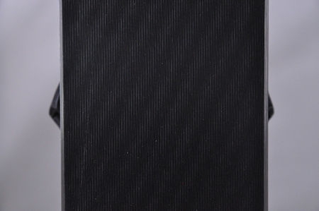 NARTY UŻYWANE SALOMON S/MAX N 4 XT + M10 23/24 153 cm NRC1009