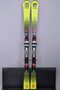 NARTY UŻYWANE VOLKL RACETIGER SL + VMotion 12 22/23 150 cm NRC644