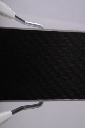 NARTY UŻYWANE HEAD E. PURE JOY 23/24 + JOY 9 158 cm NRB069