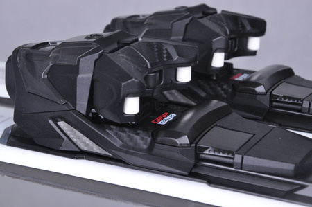 NARTY UŻYWANE SALOMON S/MAX N 4 XT + M10 23/24 167 cm NRC1019