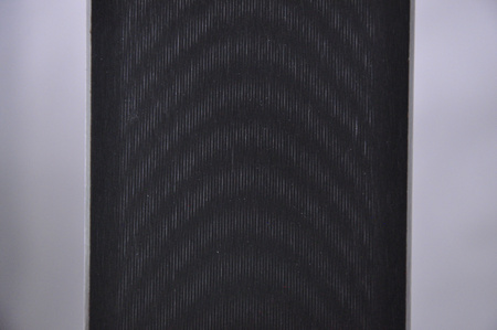 NARTY UŻYWANE ATOMIC CLOUD Q14 + X12 22/23 152 cm NRC594