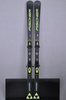 NARTY UŻYWANE FISCHER RC4 SUPERIOR TI 23/24 + Z11 170 cm NRC752