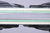NARTY UŻYWANE NORDICA BELLE 72 DC 24/25 + TP2 11 150 cm NRC619