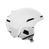 KASK NARCIARSKI POC OBEX BC MIPS Hydrogen White Matt 2026
