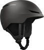 KASK NARCIARSKI ATOMIC REVENT LITE Black 2026
