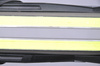 NARTY UŻYWANE FISCHER RC ONE 74 22/23 + RS10 174 cm NRC1025