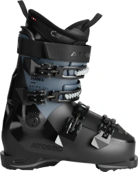 BUTY NARCIARSKIE ATOMIC HAWX PRIME 110 Black/Glacier 2026